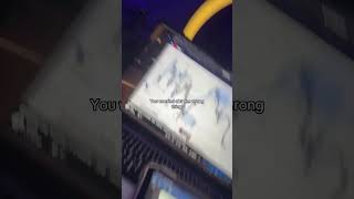 Download Lagu #stocks MP3