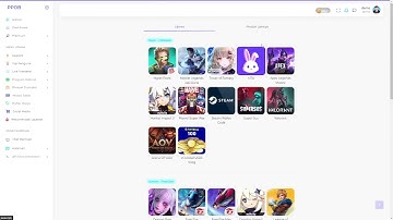 SCRIPT PPOB & SMM OTOMATIS FREE SOURCE CODE