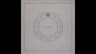 B3-The Wake- An Immaculate Conception