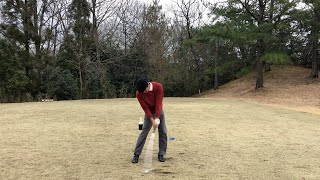 MYGOLFの裏側 (BONちゃんが生放送したいらしい。)