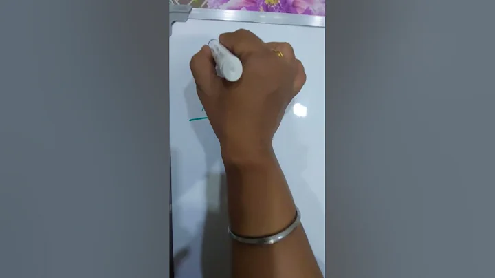 Multiplication trick #shorts #navshimathsclasses #youtubeshorts #multiplication