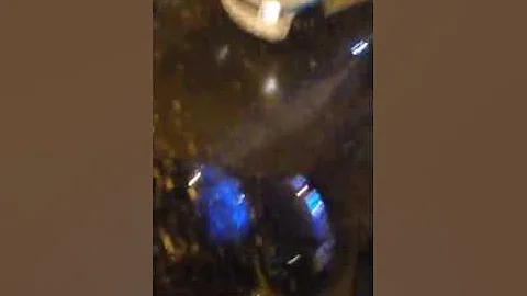 Michael Cote video