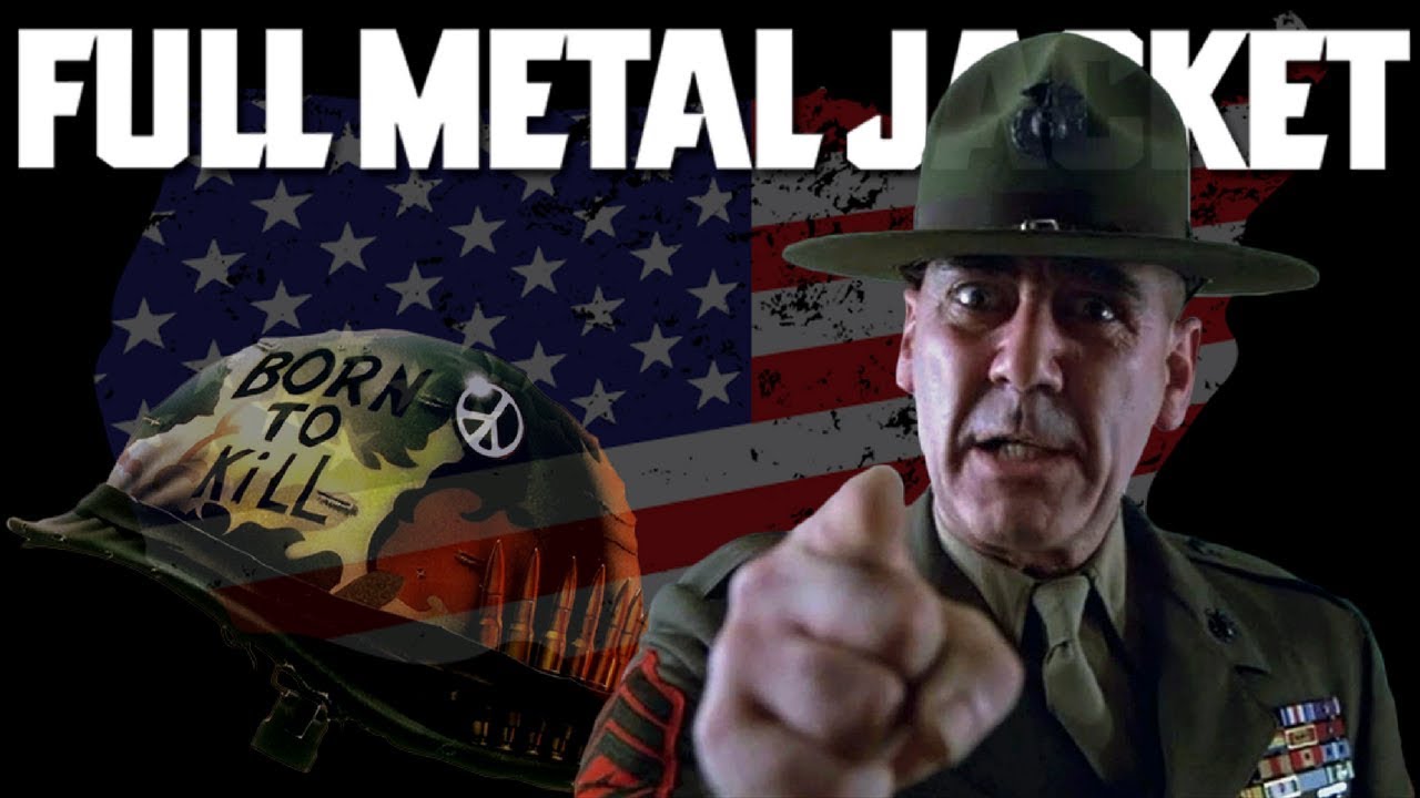 watch full metal jacket free online 480p watch full metal jacket free online 480p