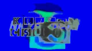 Nickelodeon Csupo In G Major 13