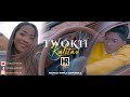 Twokii  kalitao ft lavie clip officiel