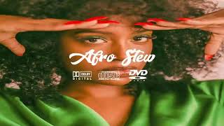 (Free) Joeboy x Mayokun x Rema Type Beat | Afrobeat Instrumental 2019 | Afro Stew screenshot 5