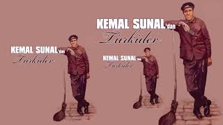 Kemal Sunal - Gurbet
