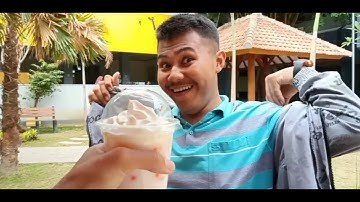 KEWIRAUSAHAAN FORTRAN2018 - EIFFEL - ESWADEMLE