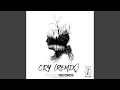 Cry remix