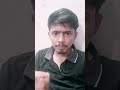#motivation #viralvideo #yt #ytshorts #attitude #shorts #viral #meditation