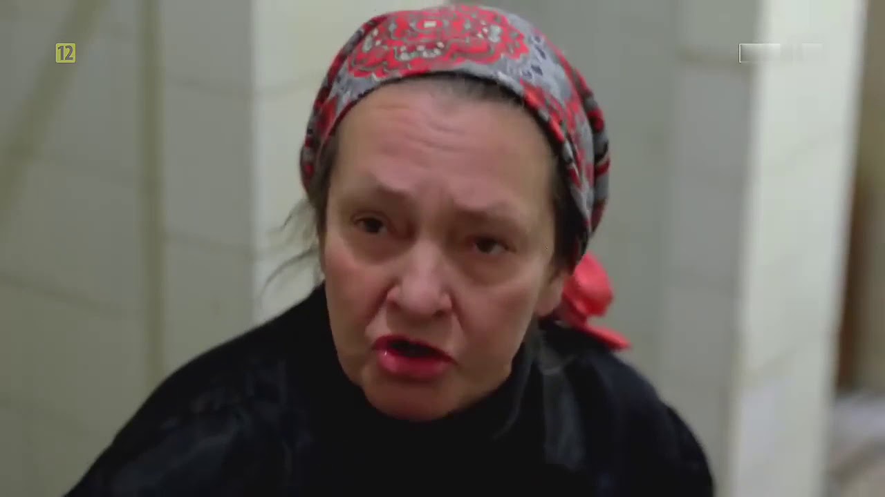 Ten Człowiek W życiu Słowa Prawdy Nie Powiedział