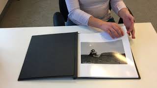 DSI Portfolio Book™