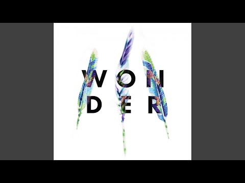 Wonder