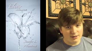 Sunday Gets Supernatural (Part 2 of Paranormal Romance)
