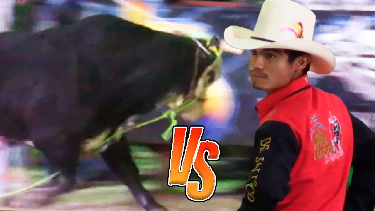 ¡ YA ESTABA PERDIDO KIKITO DE JALISCO 😱 Y SE VUELVE ACOMODAR ! JARIPEO EN CUTO DE LA ESPERANZA 2024!