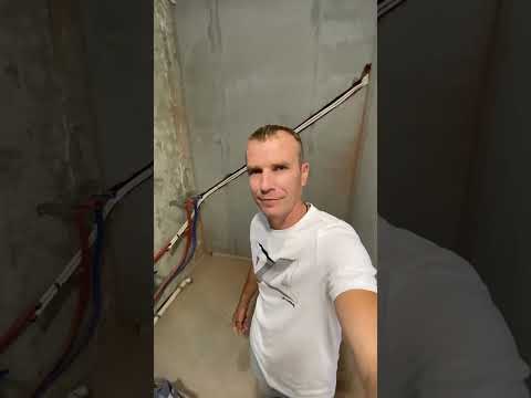 Куда вести слив конденсата кондиционера