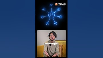 🚫 Still copy-pasting between apps?