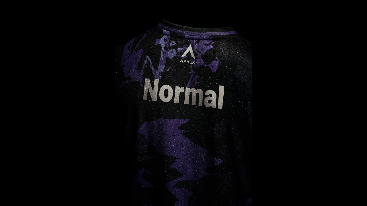 Normal