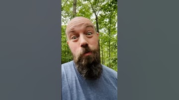 All-time HIGH Scores on AP WORLD!