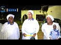 USUKU LWENKONZO EBALULEKILE YESITHELO SIKAJEHOVA INKONZO YAMANZI 2025 UDR KHEHLELEZI UYABUYA USUKU LWENKONZO EBALULEKILE YESITHELO SIKAJEHOVA INKONZO YAMANZI 2025 UDR KHEHLELEZI UYABUYA