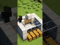 Minecraft Easy Emerald Farm Minecraft Minecraft Easy Emerald Farm Minecraft