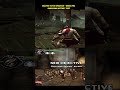 God of War vs Spartan: Total Warrior | Ultimate PS2 Comparison #godofwar #kratos
