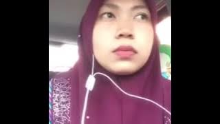 Tak Mungkin-Haneem Ley