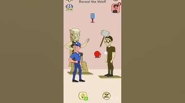 impossible date gameplay 2 #gameplay #gaming #impossible #dop2