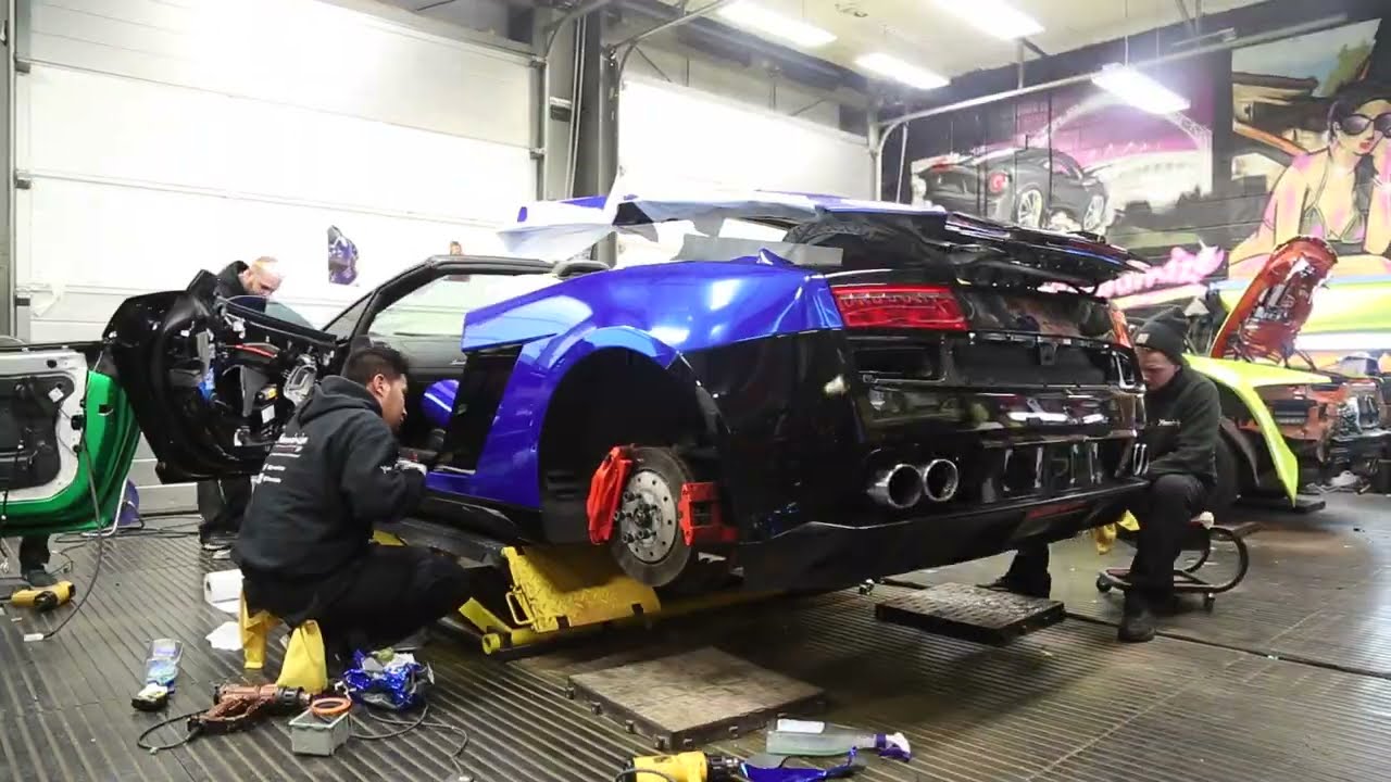 洋楽 Boz - Cops Stop Me / Throw Ya Hands 洋楽 Boz - Cops