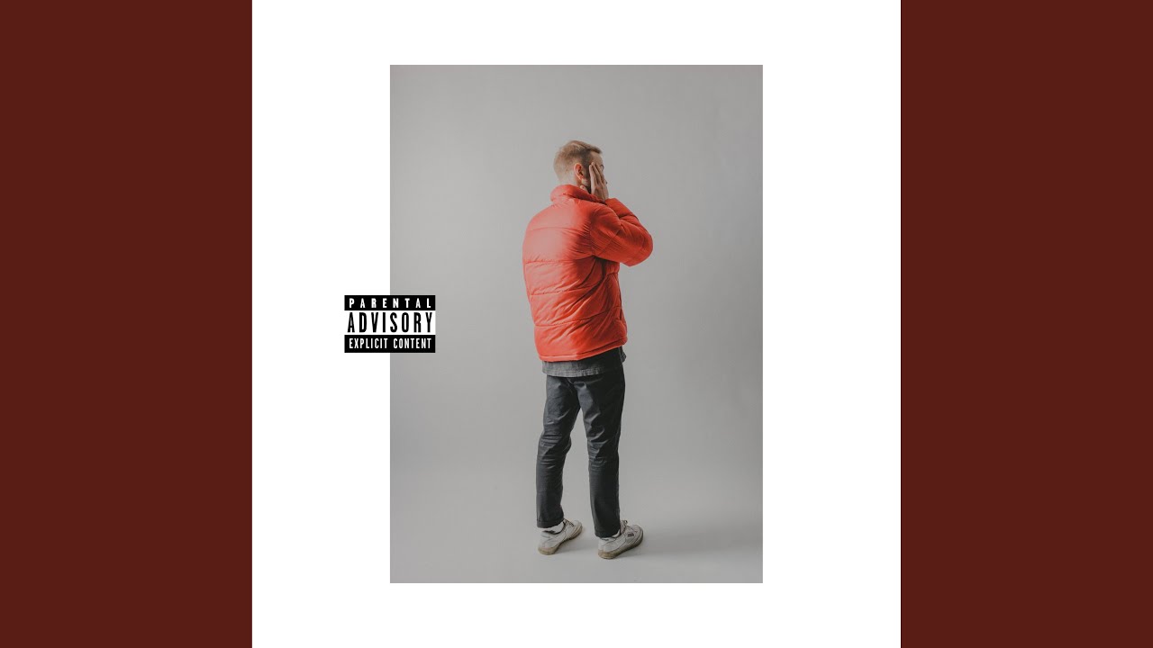 Watch Waiting on YouTube Watch Waiting on YouTube