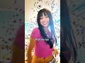 Umamusume Trend x Helios Rap Remix dance trend😍 #tiktok #viral #dance