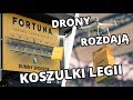 Fortuna - Zakłady bukmacherskie - YouTube