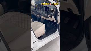 New Dzire tours full modified ✅😇