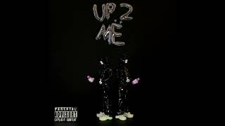 Get Busy  Yeat X Unharmed guitar Remix