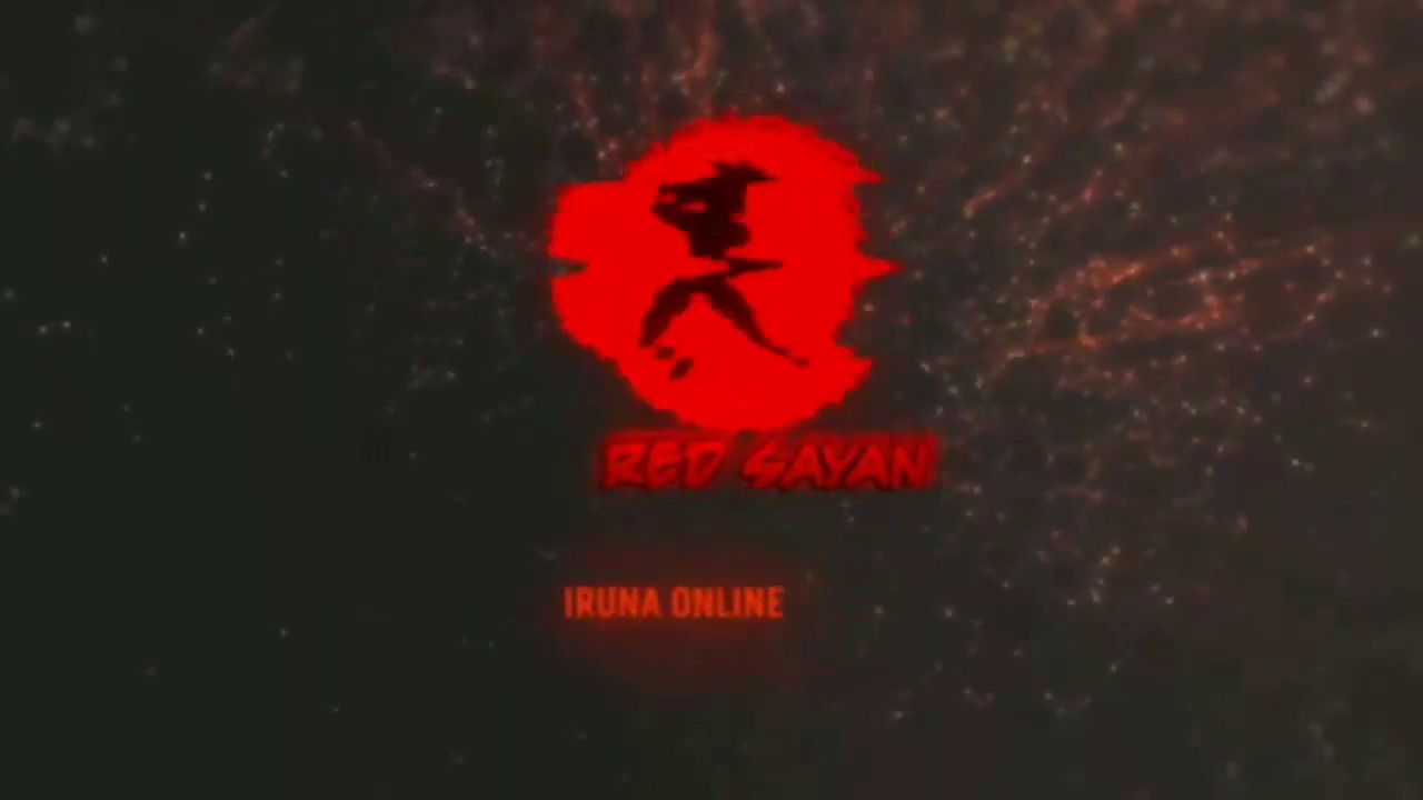 IRUNA ONLINE MONK VELENO ROSA BUILD(Redsayan) YouTube