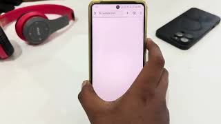 How To Play Youtube In Background On Android Screen Off 5 Working Methods 2025