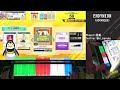 【CHUNITHM】ENDYMION(ADVANCED)AJC 手元