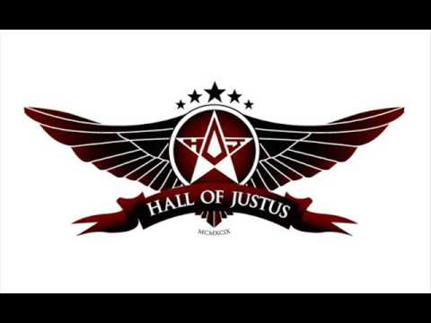 L.E.G.A.C.Y. Ft.JGunn - Cloud 9