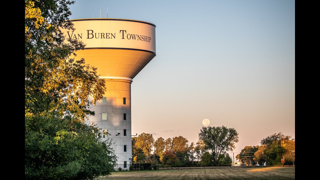 Board of Trustees Meeting  12-2-2025