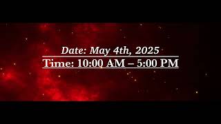 Vasavi Public School Silver Jubilee Reunion – Millennium Batch 1999-2000 |
