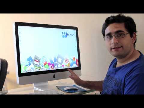 Consejos a la hora de comprar una Mac | Explora | Univision