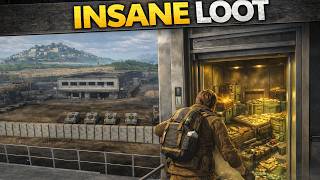 Остров Смерти спрятал ЭТОТ бункер… screenshot 2