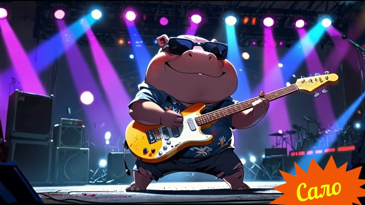 Сало. ( жартівлива)Авторська.  Який же я українець, коли сало не їстиму я)))