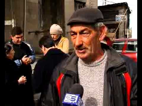 გამოსახლება