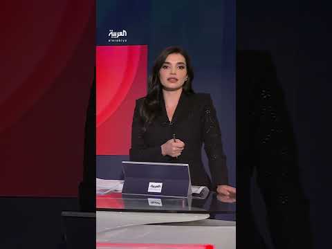 تدهور الأوضاع الإنسانية في غزة... دعوات لزيادة المساعدات