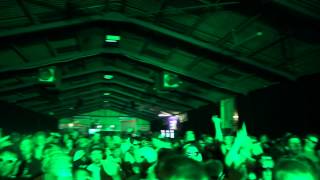 NASS 2013
