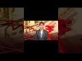 क्यों Asia की सबसे कमजोर करेंसी बन गया भारतीय रुपया? #shorts #ytshorts #rajubhaskar