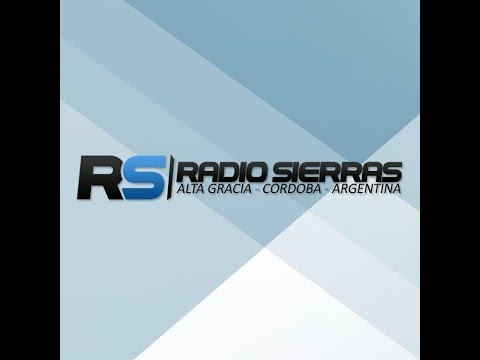 RADIO TV SIERRAS EN VIVO sharingbox