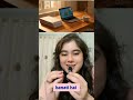 Groww use karte ho? Ruko - pehle yeh dekhlo 👀|Best SIP apps Indian2026#sipinvestment #groww