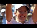 TenniStory: Justine Henin の動画、YouTube動画。